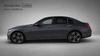 Mercedes-Benz C-Class C 200 4MATIC седан