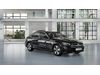 Mercedes-Benz C-Class C 200 4MATIC седан