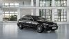 Mercedes-Benz C-Class C 200 4MATIC седан