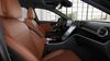 Mercedes-Benz C-Class C 200 4MATIC седан