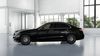 Mercedes-Benz C-Class C 200 4MATIC седан
