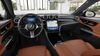 Mercedes-Benz C-Class C 200 4MATIC седан