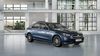 Mercedes-Benz C-Class C 200 4MATIC седан