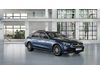 Mercedes-Benz C-Class C 200 4MATIC седан