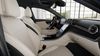 Mercedes-Benz C-Class C 200 4MATIC седан