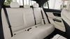 Mercedes-Benz C-Class C 200 4MATIC седан