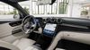 Mercedes-Benz C-Class C 200 4MATIC седан