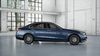 Mercedes-Benz C-Class C 200 4MATIC седан