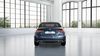 Mercedes-Benz C-Class C 200 4MATIC седан