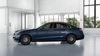 Mercedes-Benz C-Class C 200 4MATIC седан