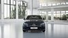 Mercedes-Benz C-Class C 200 4MATIC седан