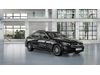 Mercedes-Benz C-Class C 200 4MATIC седан