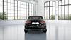 Mercedes-Benz C-Class C 200 4MATIC седан