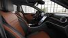 Mercedes-Benz C-Class C 200 4MATIC седан