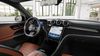 Mercedes-Benz C-Class C 200 4MATIC седан