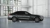 Mercedes-Benz C-Class C 200 4MATIC седан