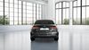 Mercedes-Benz C-Class C 200 4MATIC седан