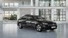 Mercedes-Benz C-Class C 200 4MATIC седан
