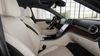 Mercedes-Benz C-Class C 200 4MATIC седан