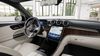 Mercedes-Benz C-Class C 200 4MATIC седан