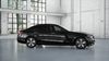 Mercedes-Benz C-Class C 200 4MATIC седан