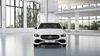 Mercedes-Benz C-Class C 200 4MATIC седан