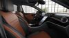 Mercedes-Benz C-Class C 200 4MATIC седан