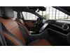 Mercedes-Benz C-Class C 200 4MATIC седан
