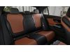 Mercedes-Benz C-Class C 200 4MATIC седан