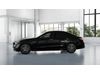 Mercedes-Benz C-Class C 200 4MATIC седан
