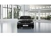 Mercedes-Benz C-Class C 200 4MATIC седан