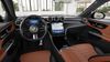 Mercedes-Benz C-Class C 200 4MATIC седан