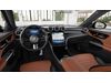 Mercedes-Benz C-Class C 200 4MATIC седан