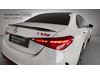 Mercedes-Benz C-Class Mercedes-AMG C 63 S E PERFORMANCE седан