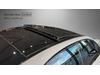 Mercedes-Benz C-Class Mercedes-AMG C 63 S E PERFORMANCE седан