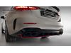 Mercedes-Benz C-Class Mercedes-AMG C 63 S E PERFORMANCE седан