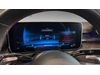 Mercedes-Benz C-Class Mercedes-AMG C 63 S E PERFORMANCE седан