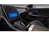 Mercedes-Benz C-Class Mercedes-AMG C 63 S E PERFORMANCE седан