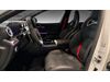Mercedes-Benz C-Class Mercedes-AMG C 63 S E PERFORMANCE седан