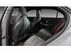 Mercedes-Benz C-Class Mercedes-AMG C 63 S E PERFORMANCE седан