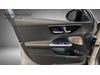 Mercedes-Benz C-Class Mercedes-AMG C 63 S E PERFORMANCE седан