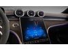 Mercedes-Benz C-Class Mercedes-AMG C 63 S E PERFORMANCE седан