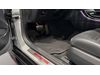Mercedes-Benz C-Class Mercedes-AMG C 63 S E PERFORMANCE седан