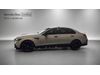 Mercedes-Benz C-Class Mercedes-AMG C 63 S E PERFORMANCE седан