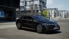 Mercedes-Benz EQS EQS 580 4MATIC