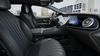 Mercedes-Benz EQS EQS 580 4MATIC