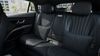 Mercedes-Benz EQS EQS 580 4MATIC