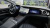 Mercedes-Benz EQS EQS 580 4MATIC
