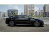 Mercedes-Benz EQS EQS 580 4MATIC