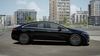 Mercedes-Benz EQS EQS 580 4MATIC